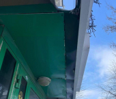 офис 57 кв м, этаж 1/4 Ленинский проспект, 19