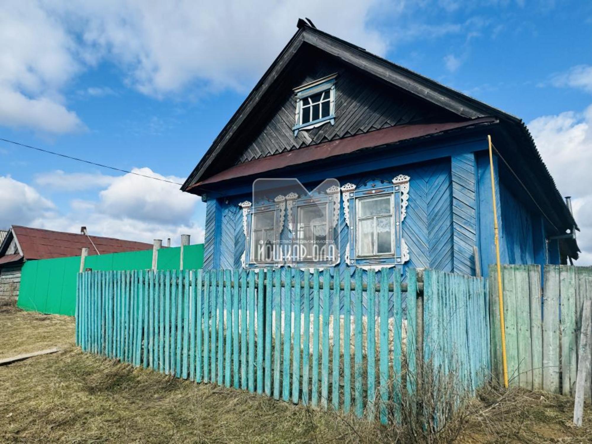 Купить дачу, дом, коттедж за 890 000 рублей на -, 17
