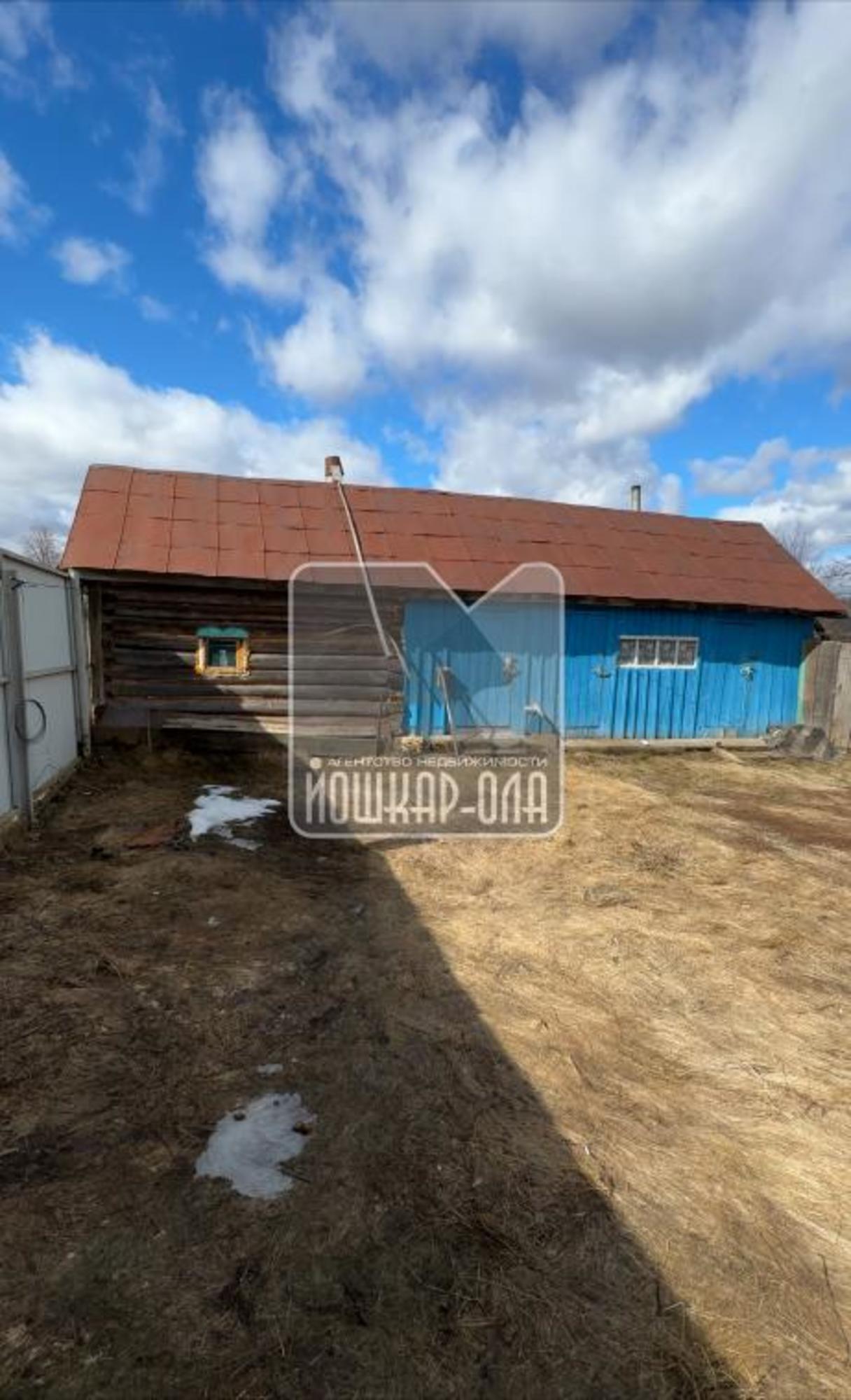 Купить дачу, дом, коттедж за 890 000 рублей на -, 17