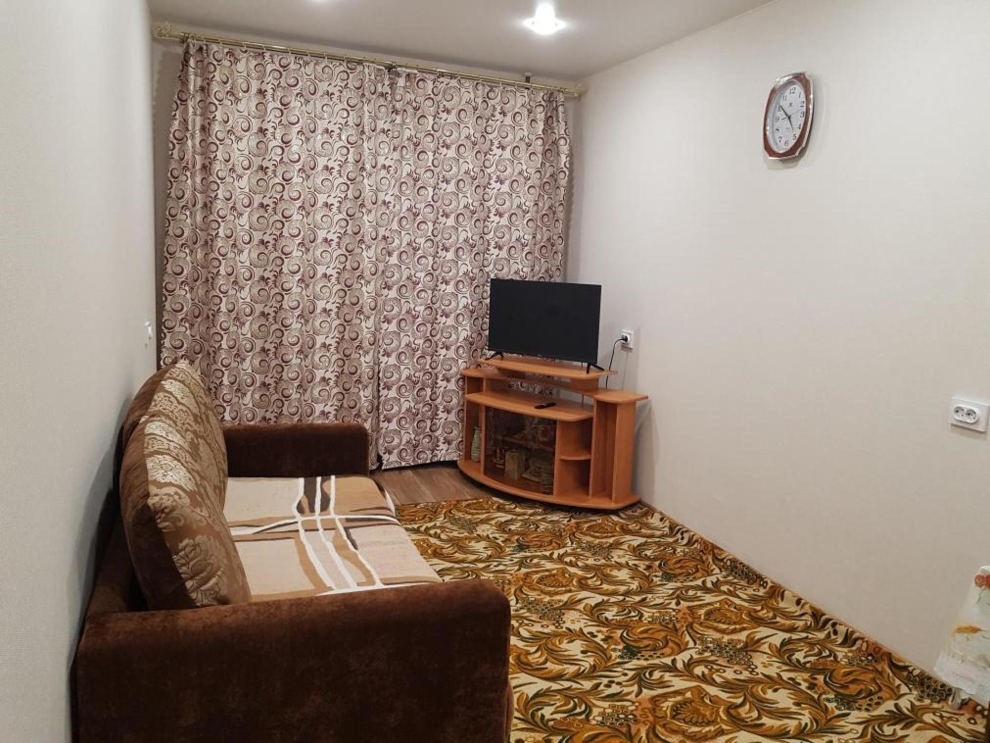 Купить комнату за 780 000 рублей на Шумелева, 23