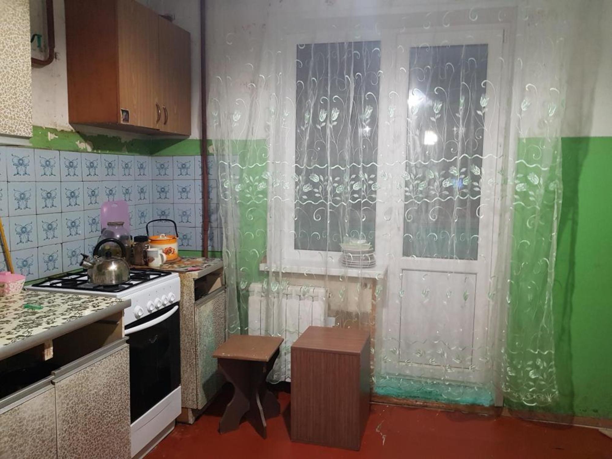 Купить комнату за 780 000 рублей на Шумелева, 23