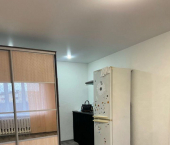 комната 36 кв м улица Шестакова, 80