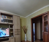 2-комн, 54кв м, этаж 2/5 Ленина , 78