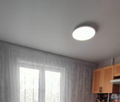 2-комн, 43кв м, этаж 3/5 улица Вавилова, 2