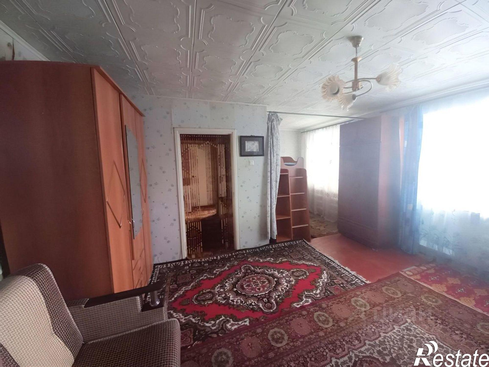 Сдать квартиру за 15 000 рублей на Лесозаводская улица, 3