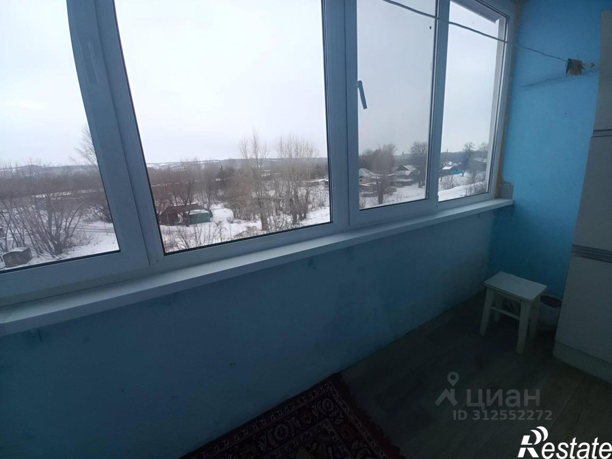 Сдать квартиру за 15 000 рублей на Лесозаводская улица, 3