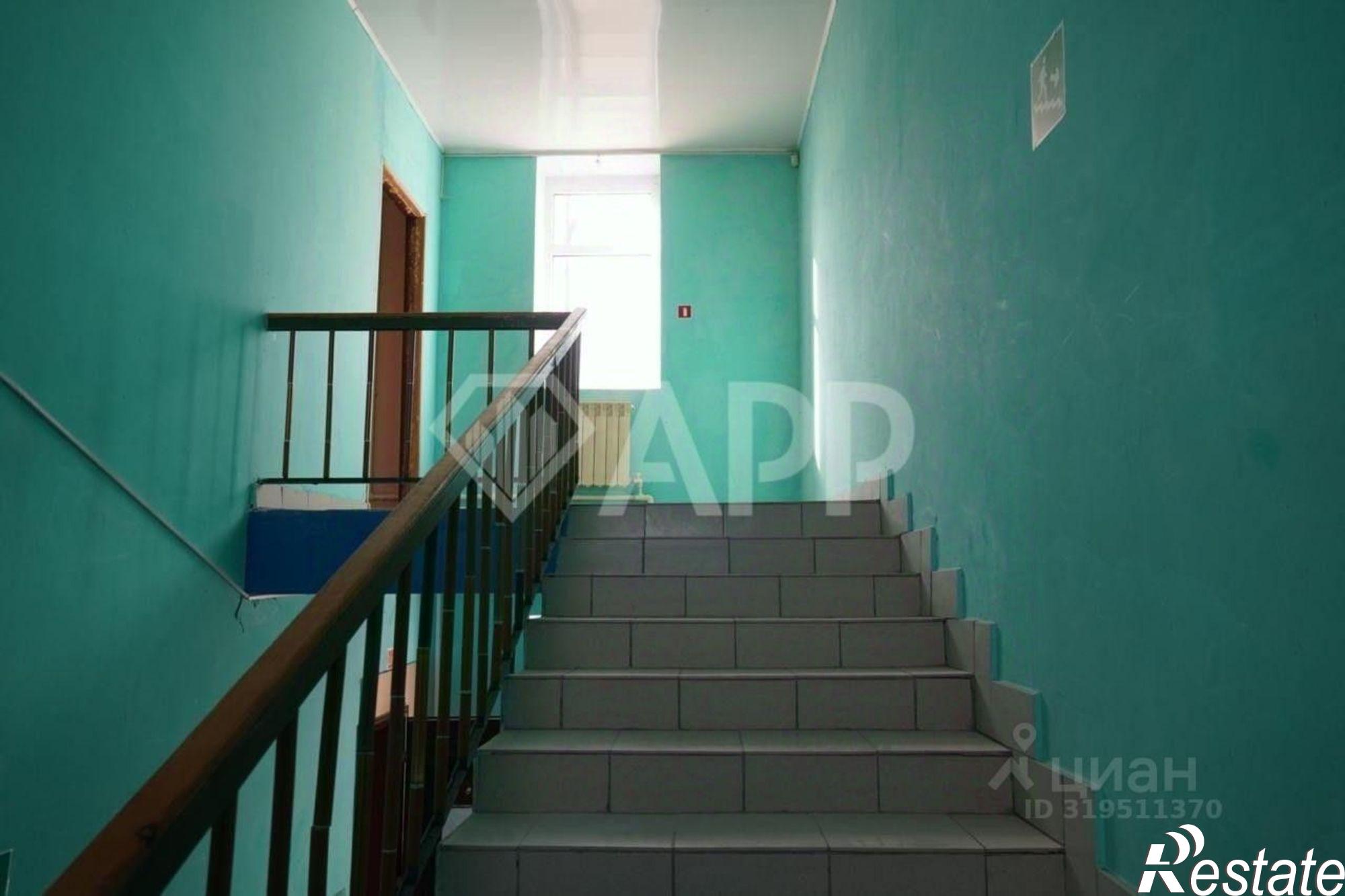 Купить ОСЗ, отдельно стоящее здание за 19 986 000 рублей на улица Ленина, 62