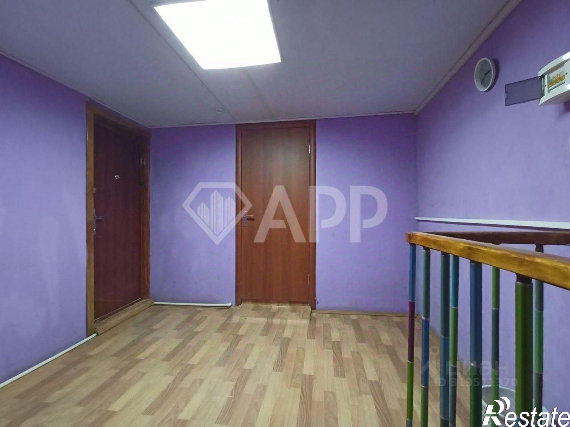 Купить ОСЗ, отдельно стоящее здание за 19 986 000 рублей на улица Ленина, 62