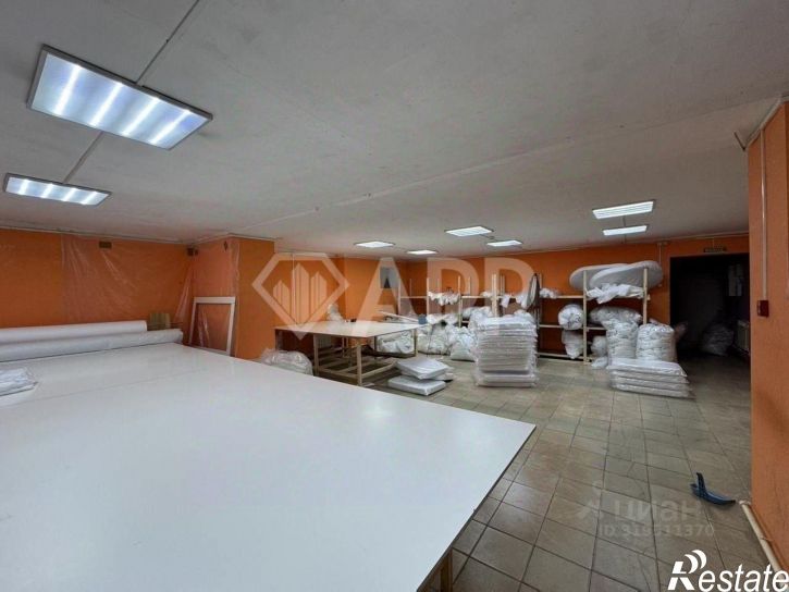 Отдельное здание улица Ленина, 62,  д. 62