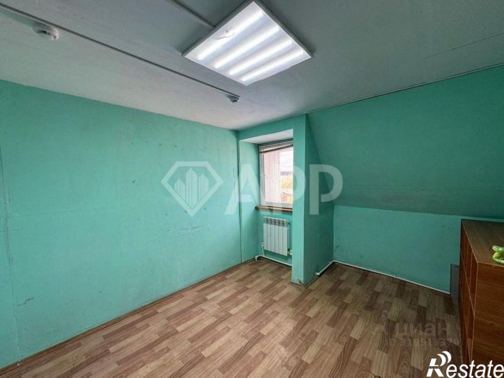 Отдельное здание улица Ленина, 62,  д. 62