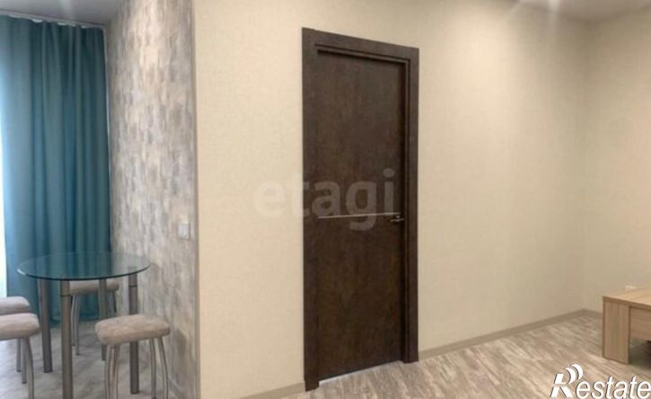 1-комн квартира Йошкар-Ола, Западная улица, 17