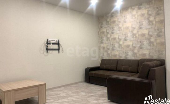 1-комн квартира Йошкар-Ола, Западная улица, 17