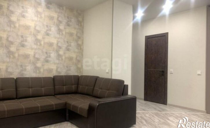 1-комн квартира Йошкар-Ола, Западная улица, 17