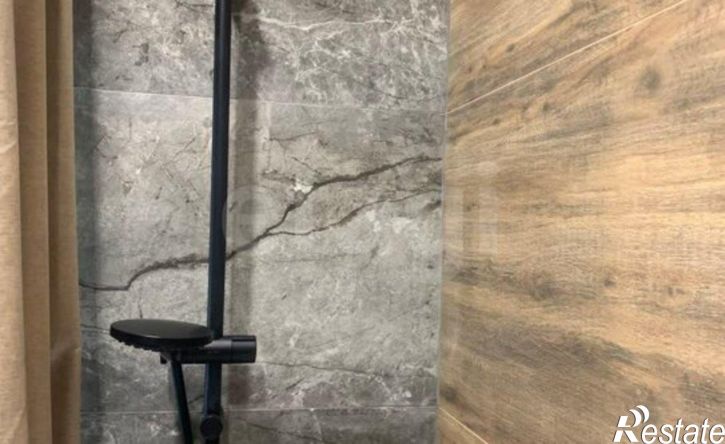 1-комн квартира Йошкар-Ола, Западная улица, 17