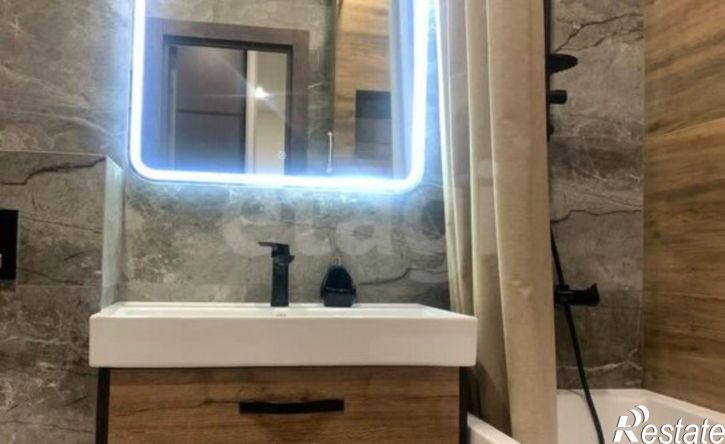 1-комн квартира Йошкар-Ола, Западная улица, 17