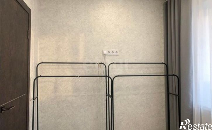 1-комн квартира Йошкар-Ола, Западная улица, 17