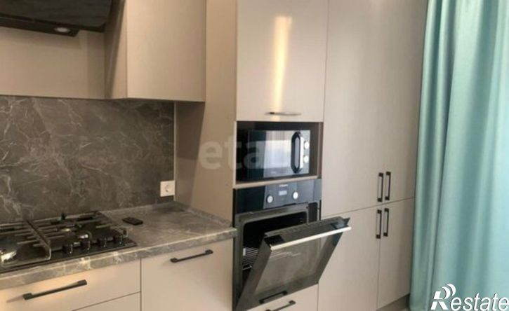 1-комн квартира Йошкар-Ола, Западная улица, 17