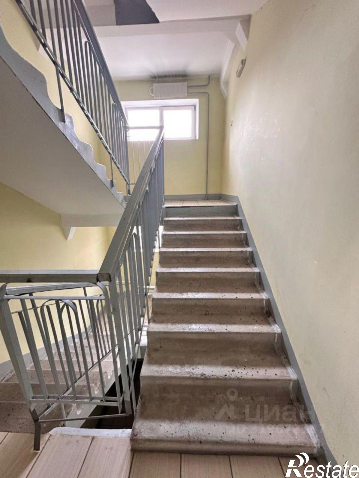 Купить квартиру за 4 490 000 рублей на улица Ленина, 64 к1