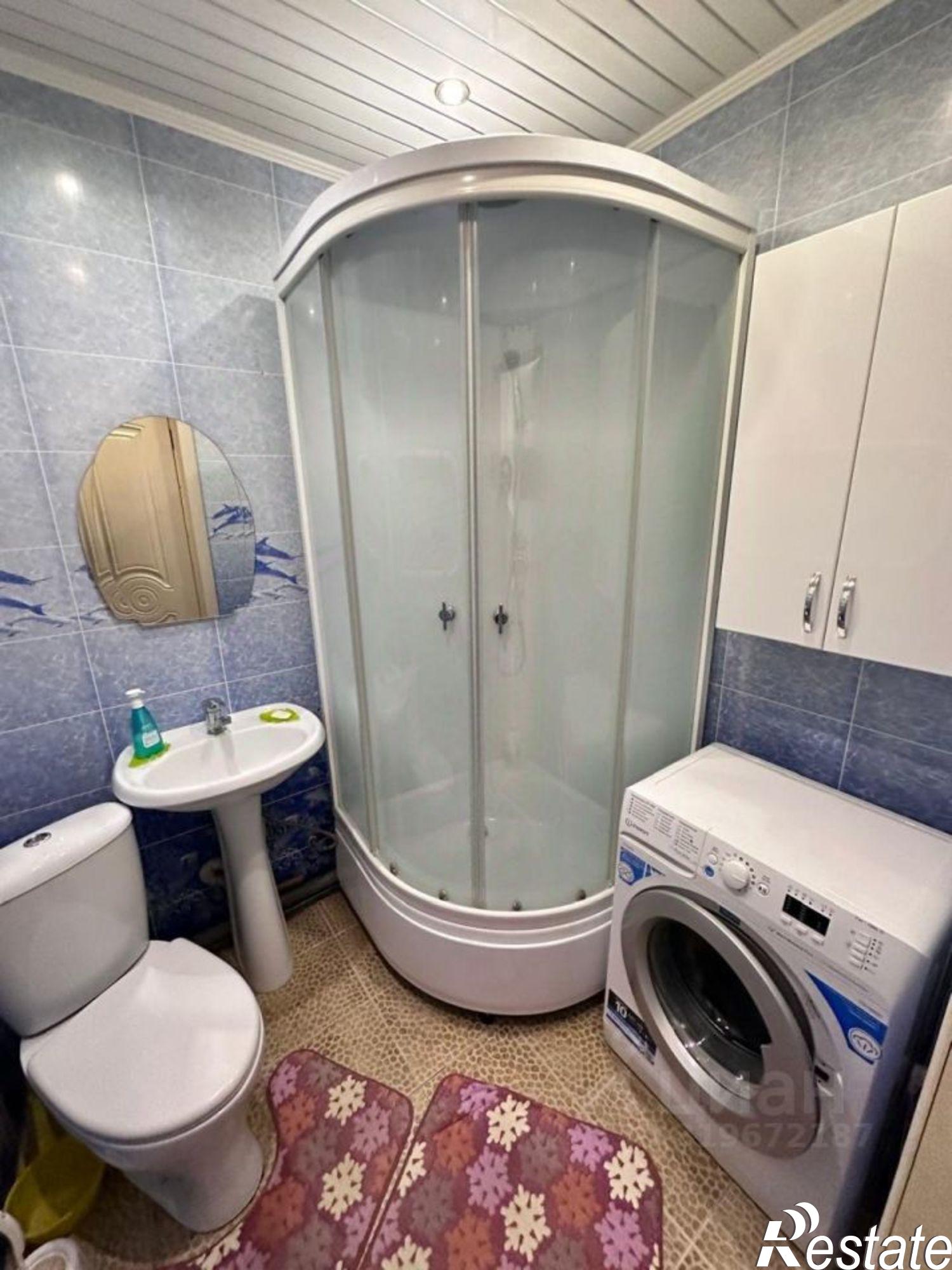 Купить квартиру за 4 490 000 рублей на улица Ленина, 64 к1