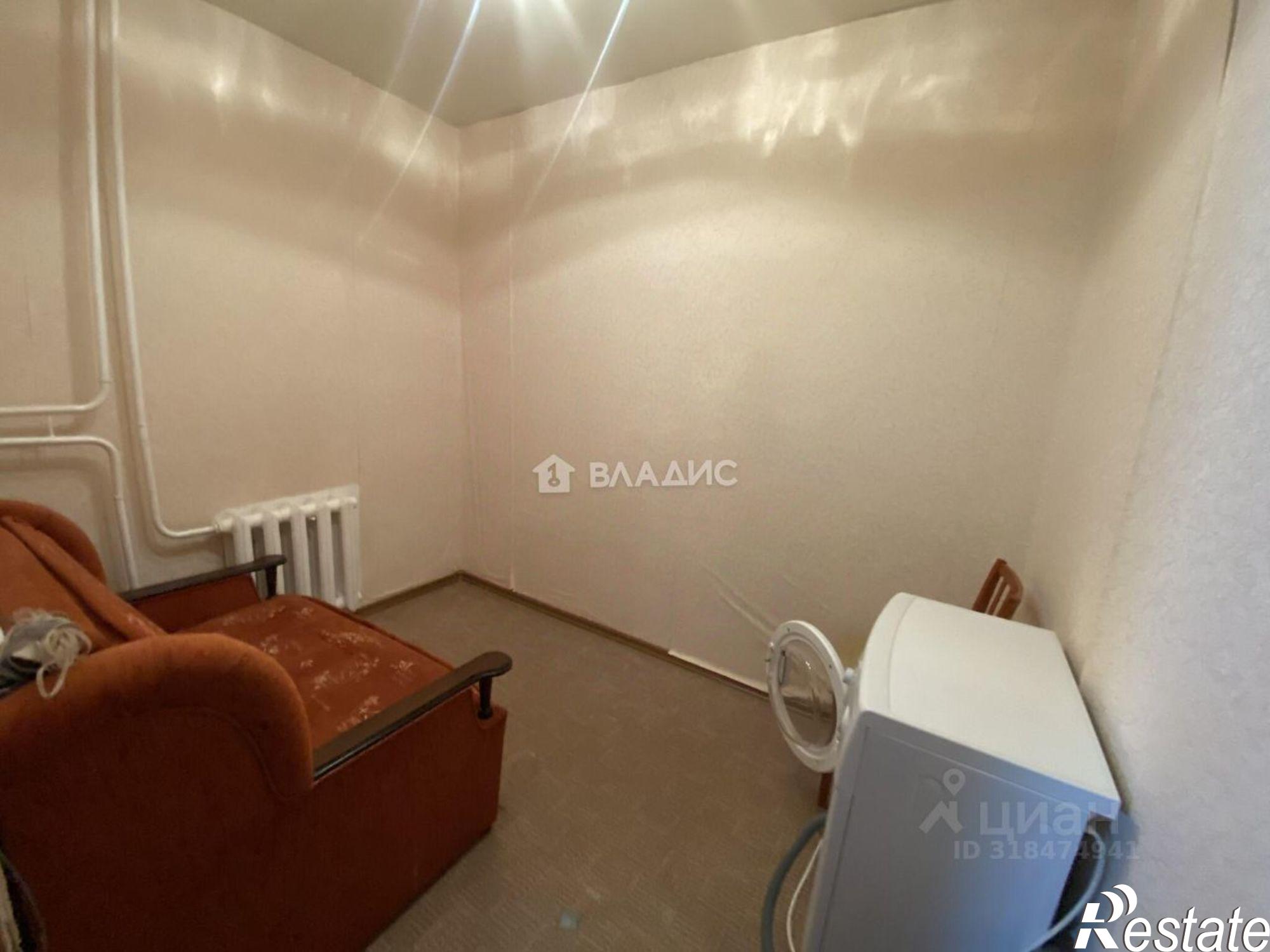 Купить квартиру за 4 500 000 рублей на Козьмодемьянск