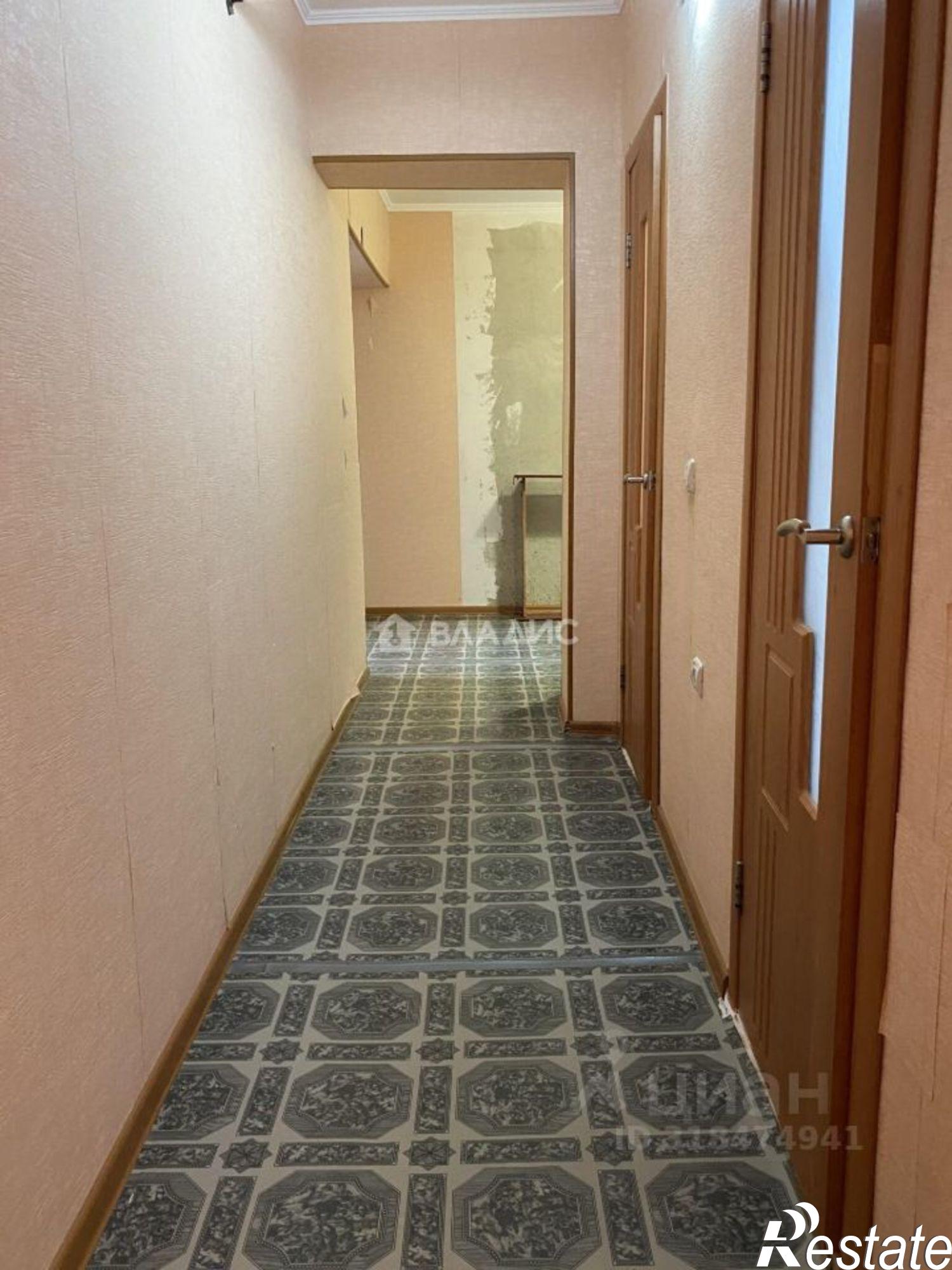 Купить квартиру за 4 500 000 рублей на Козьмодемьянск