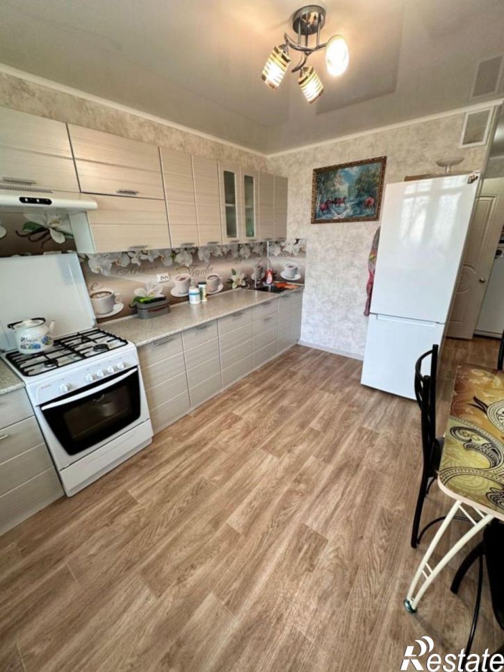 1-комн квартира улица Ленина, 64 к1,  д. 64 к1