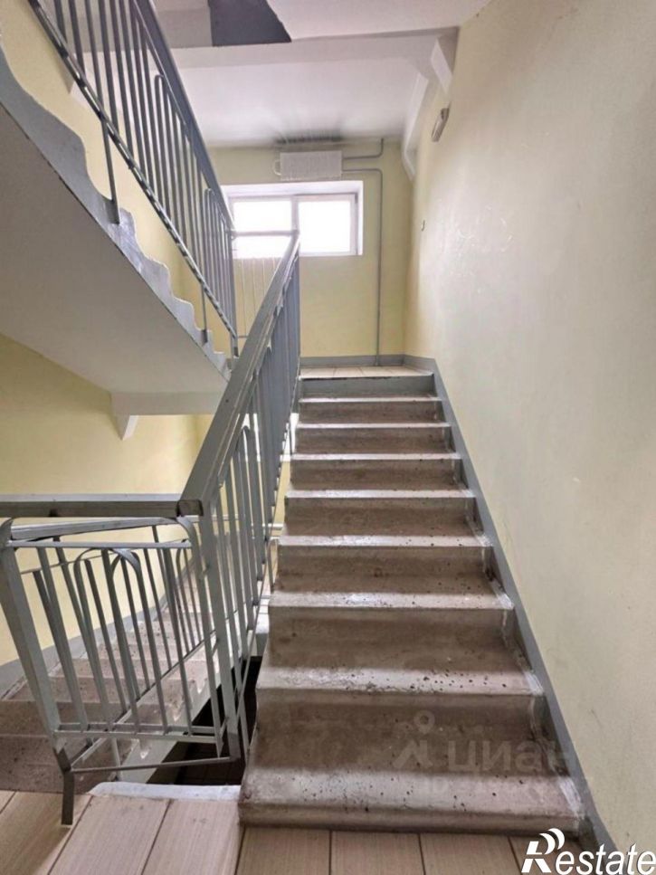 1-комн квартира улица Ленина, 64 к1,  д. 64 к1