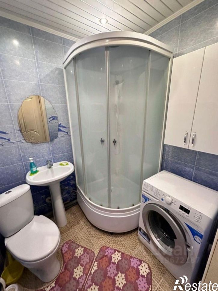 1-комн квартира улица Ленина, 64 к1,  д. 64 к1