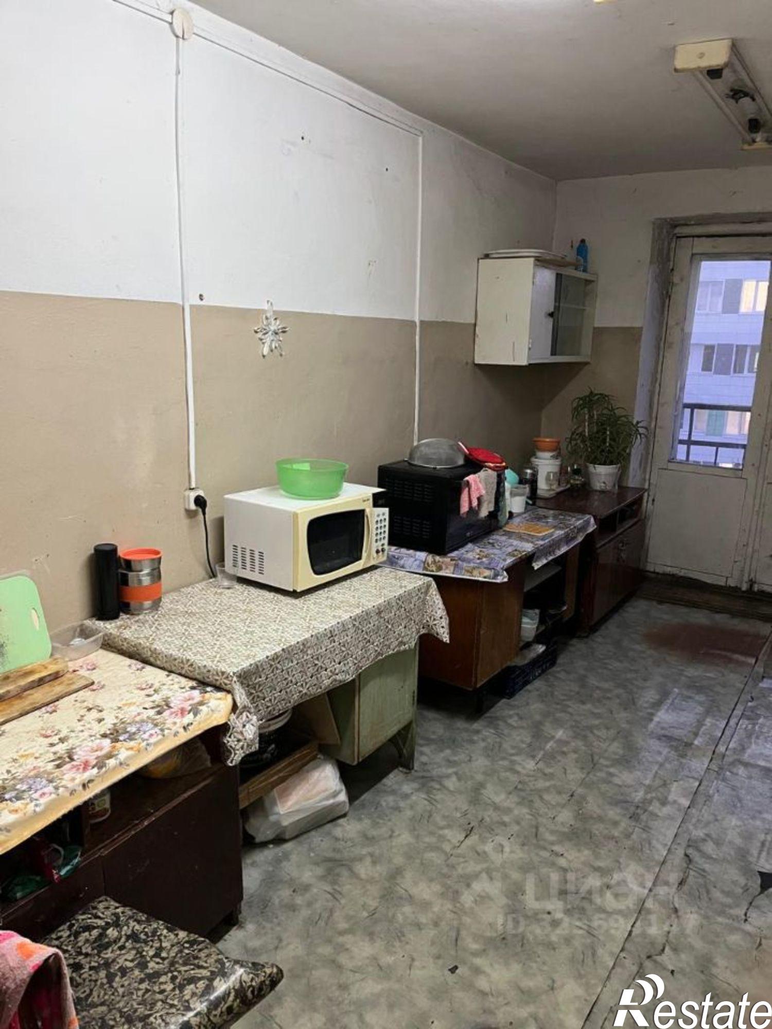 Сдать комнату за 12 000 рублей на Йошкар-Ола, улица Волкова