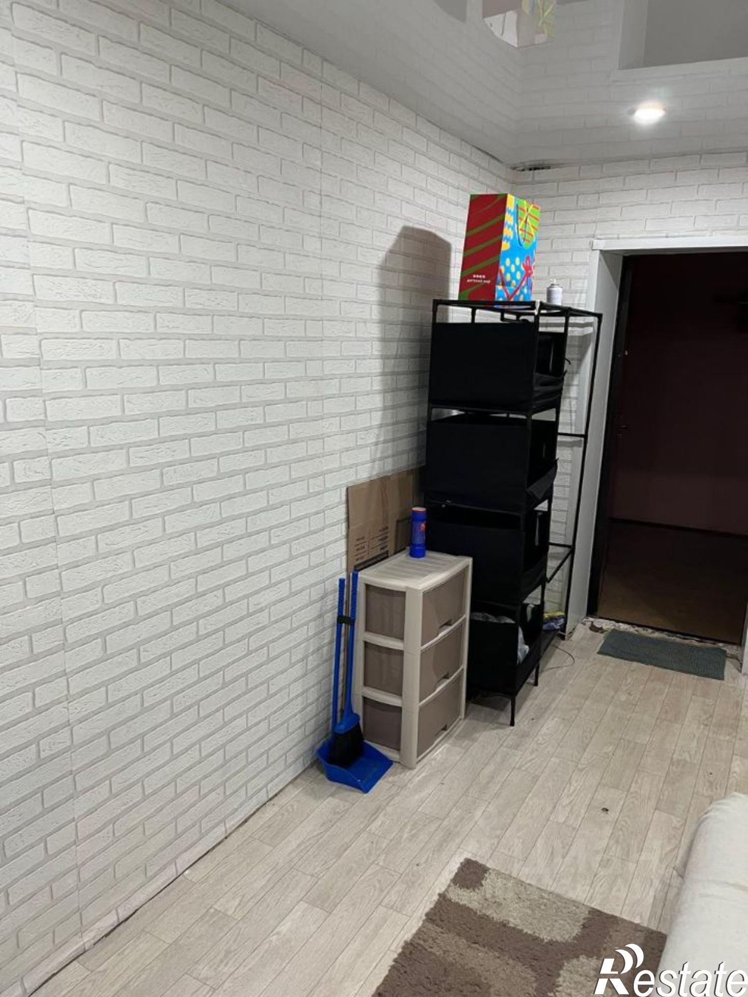 Сдать комнату за 12 000 рублей на Йошкар-Ола, улица Волкова