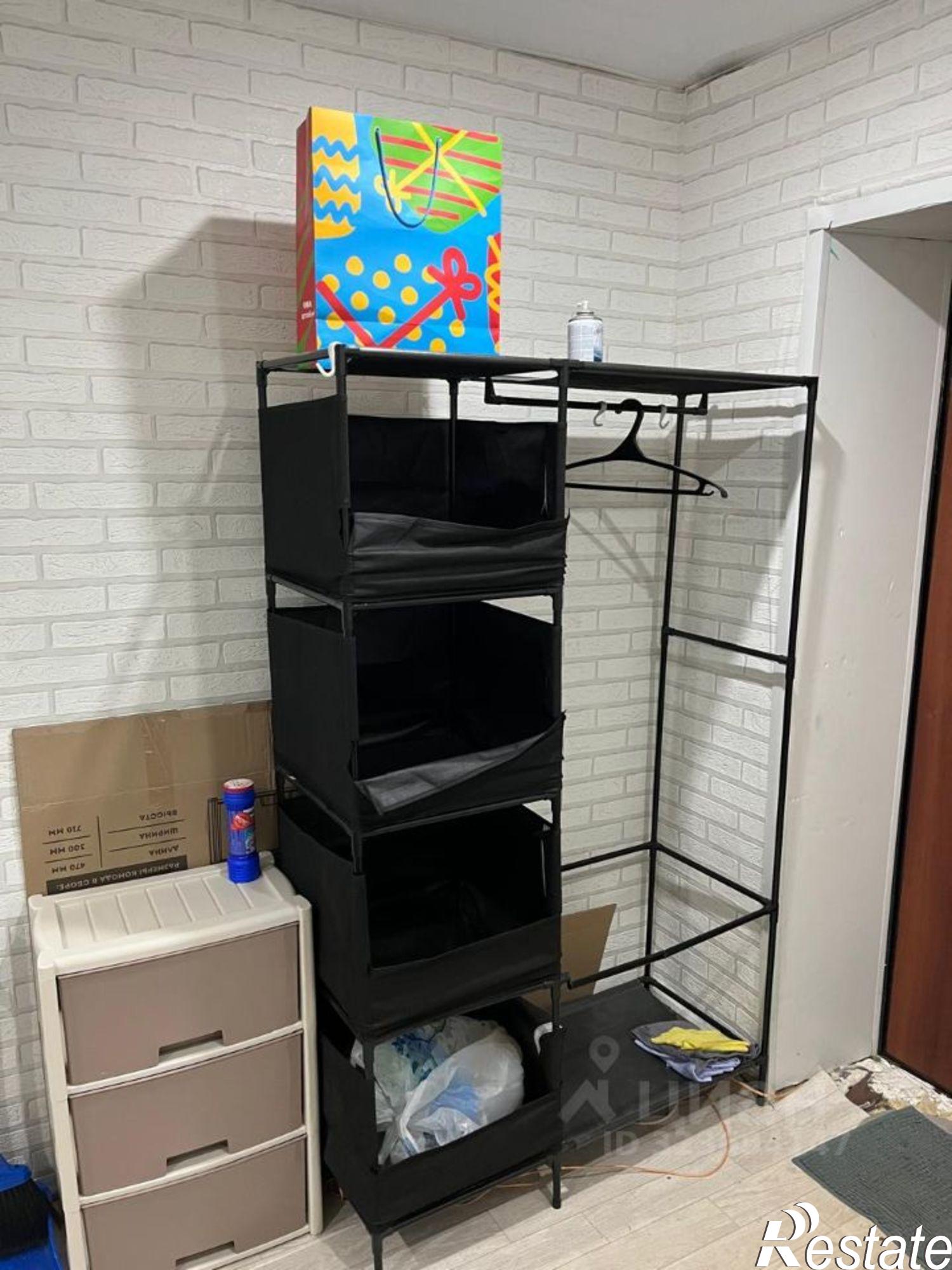 Сдать комнату за 12 000 рублей на Йошкар-Ола, улица Волкова