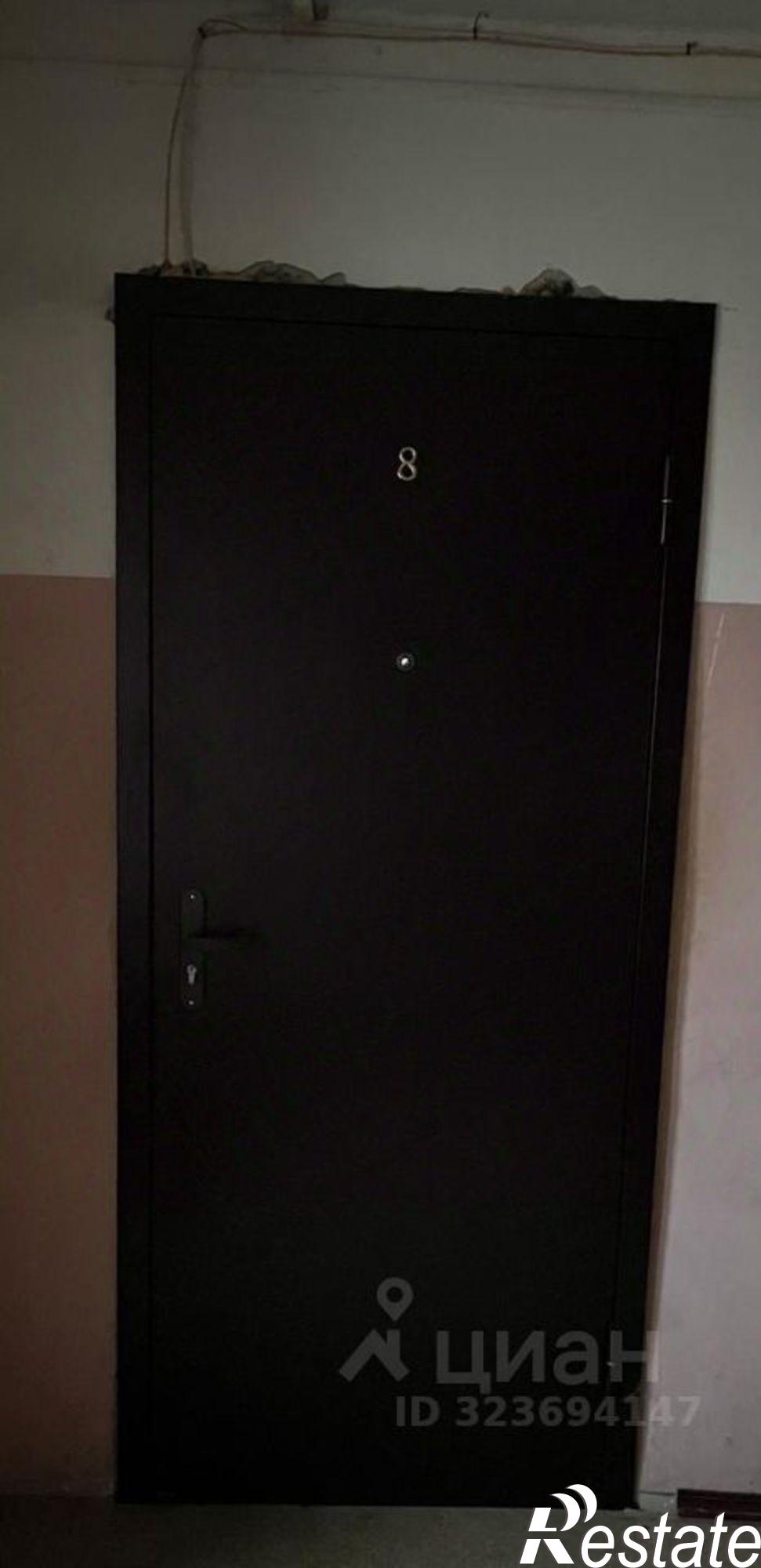 Сдать комнату за 12 000 рублей на Йошкар-Ола, улица Волкова