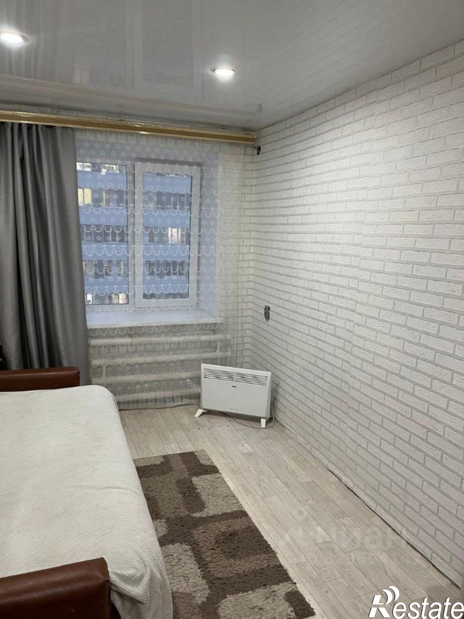 Сдать комнату за 12 000 рублей на Йошкар-Ола, улица Волкова