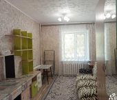 комната 45 кв м Красноармейская улица, 44А