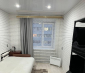 комната 11 кв м Йошкар-Ола, улица Волкова