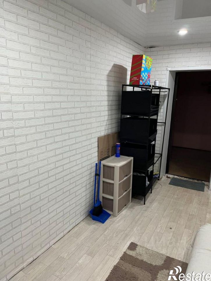 Комната Йошкар-Ола, улица Волкова