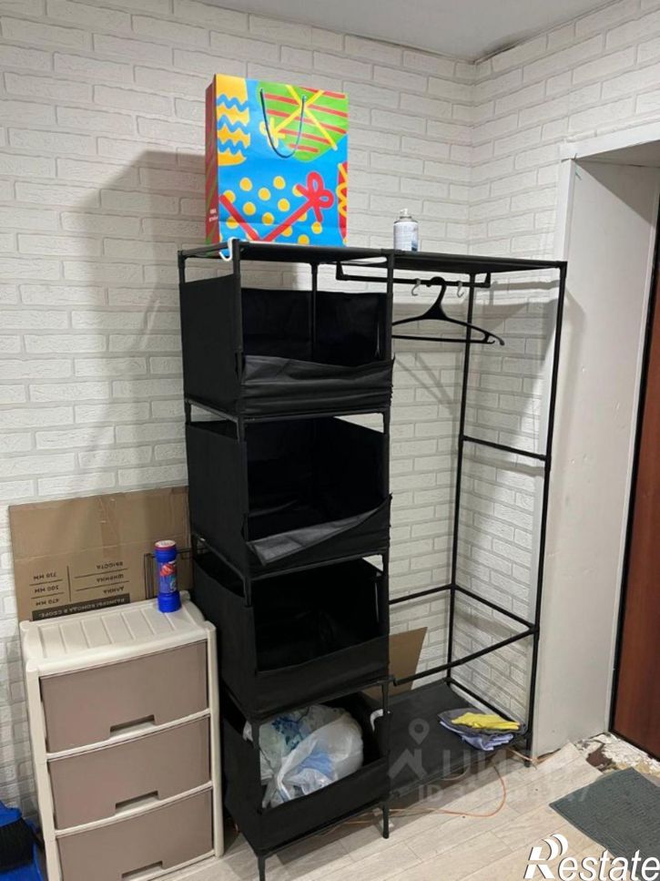 Комната Йошкар-Ола, улица Волкова