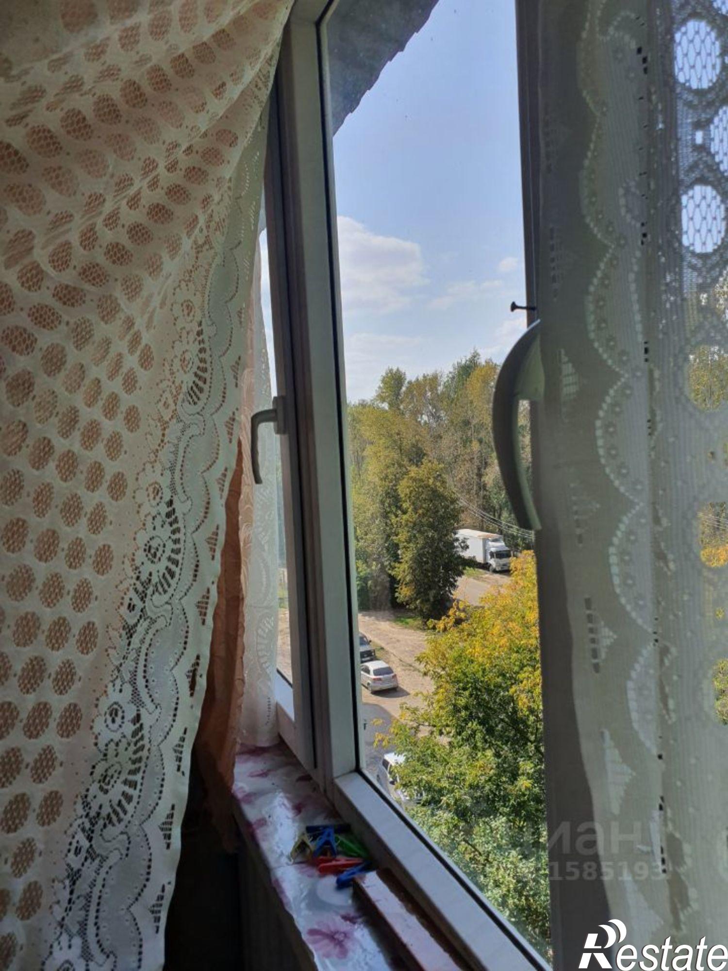 Купить квартиру за 2 600 000 рублей на улица Дружбы, 29