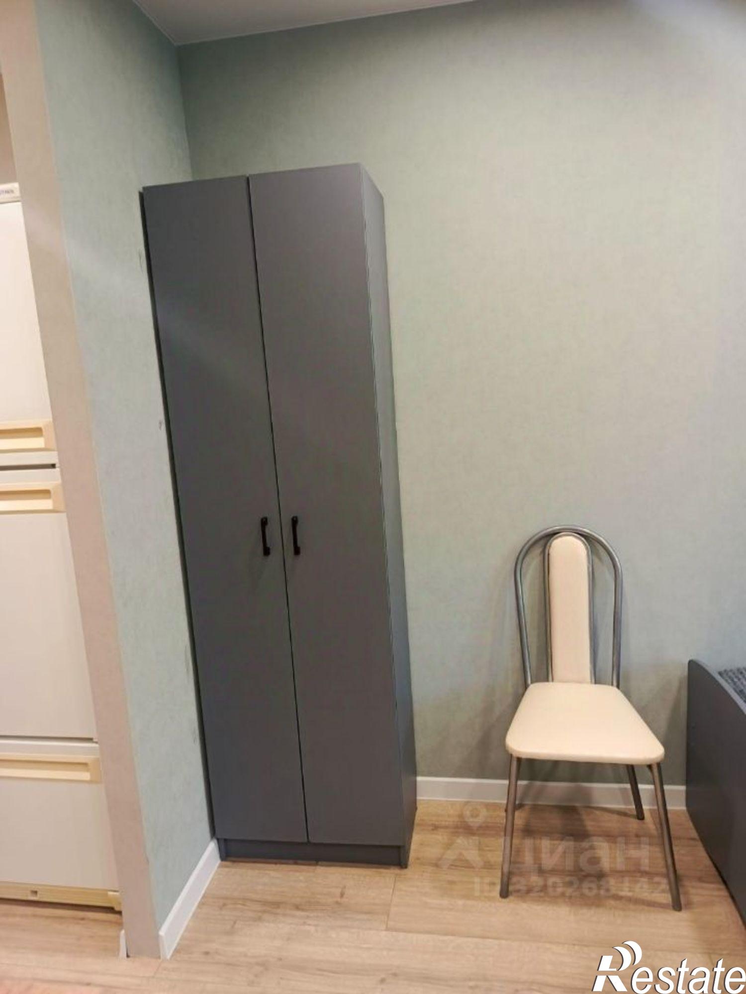 Сдать квартиру за 20 000 рублей на Йошкар-Ола