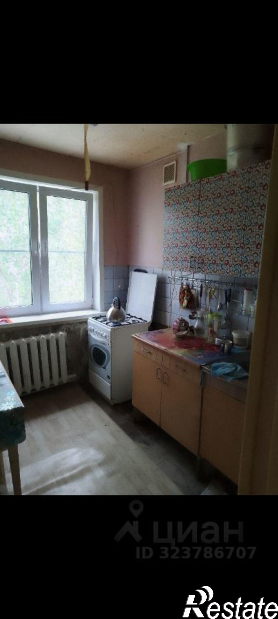 Сдать квартиру за 20 000 рублей на Йошкар-Ола