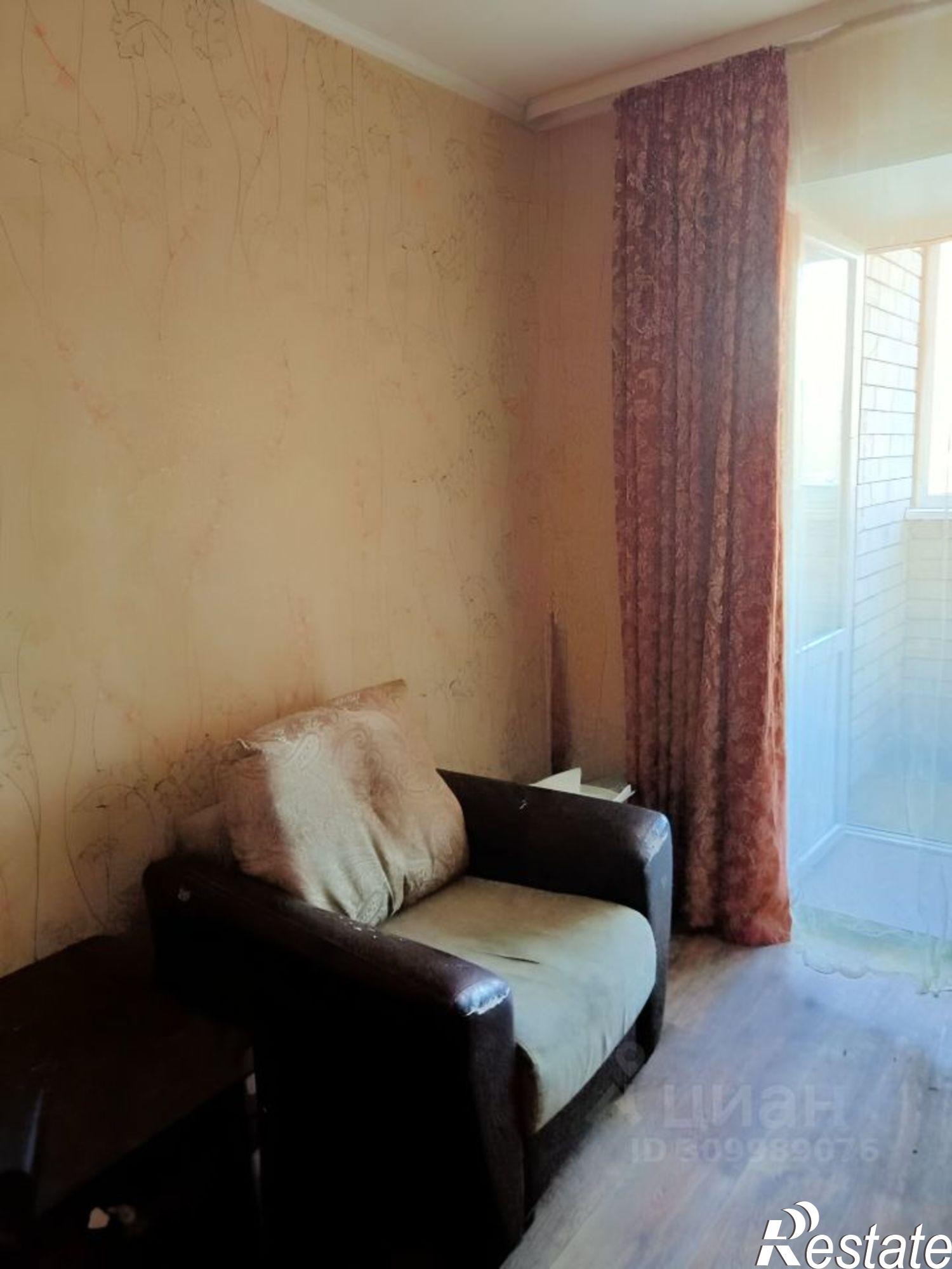 Сдать квартиру за 20 000 рублей на Йошкар-Ола, улица Петрова