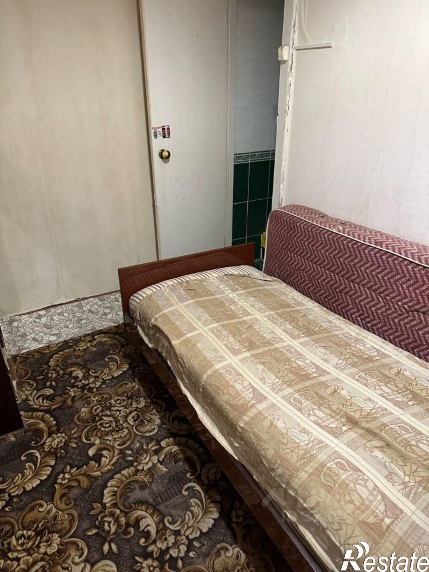 Сдать квартиру за 13 500 рублей на Йошкар-Ола