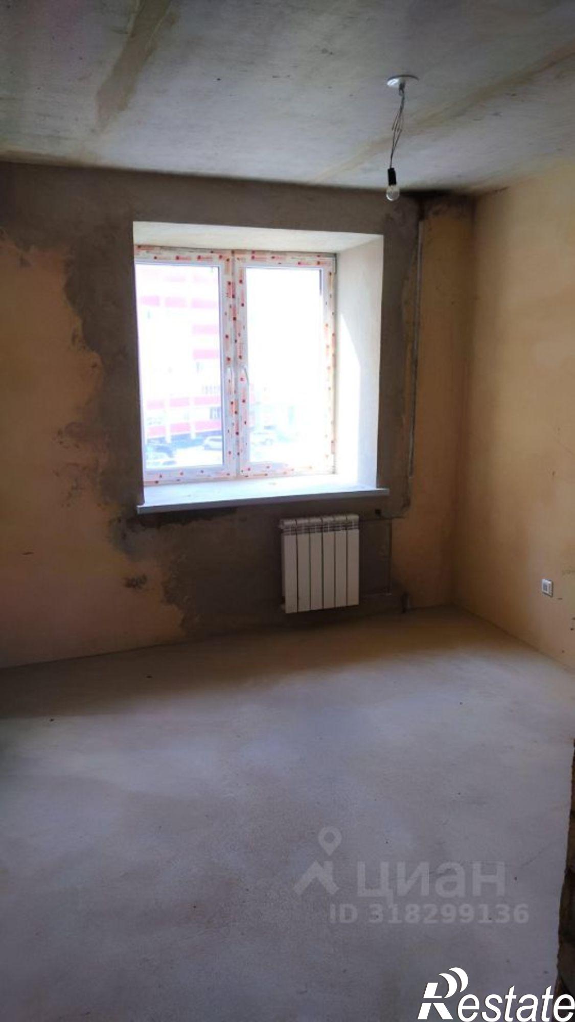 Купить квартиру за 7 660 000 рублей на Йошкар-Ола