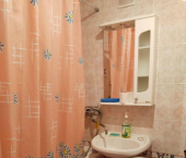 1-комн, 32кв м, этаж 5/6 Йошкар-Ола