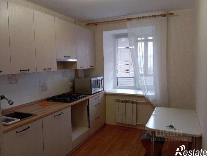 1-комн квартира Йошкар-Ола