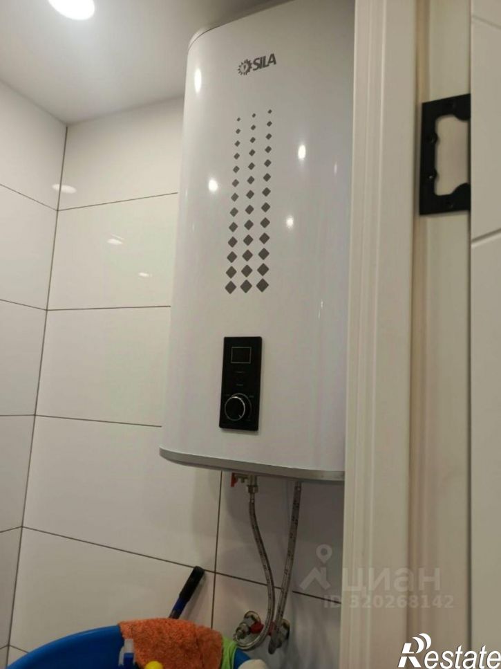 1-комн квартира Йошкар-Ола