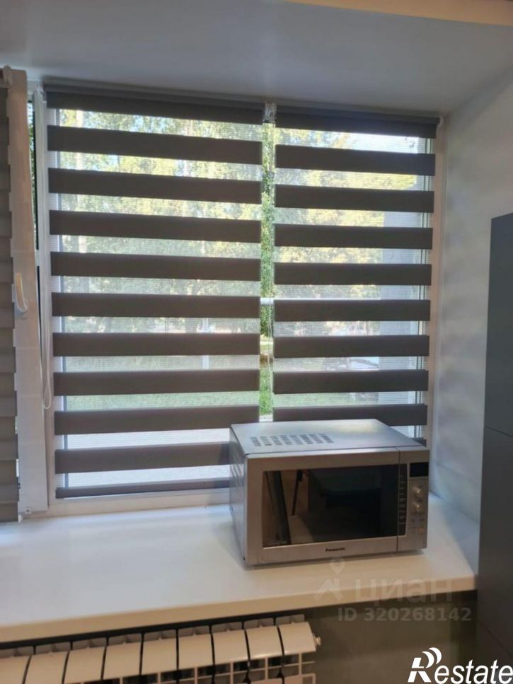 1-комн квартира Йошкар-Ола