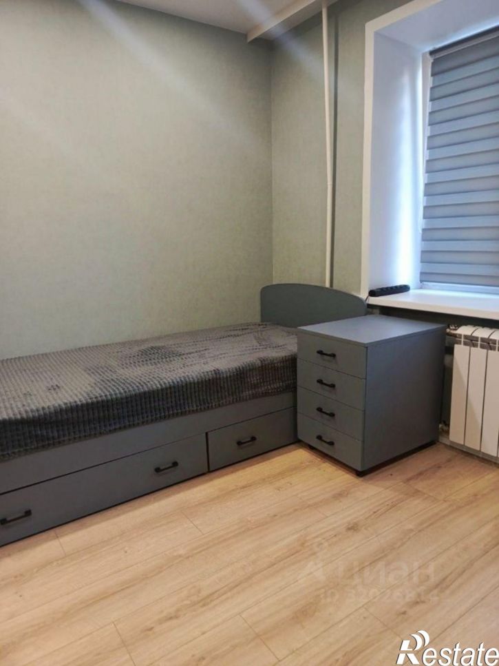 1-комн квартира Йошкар-Ола