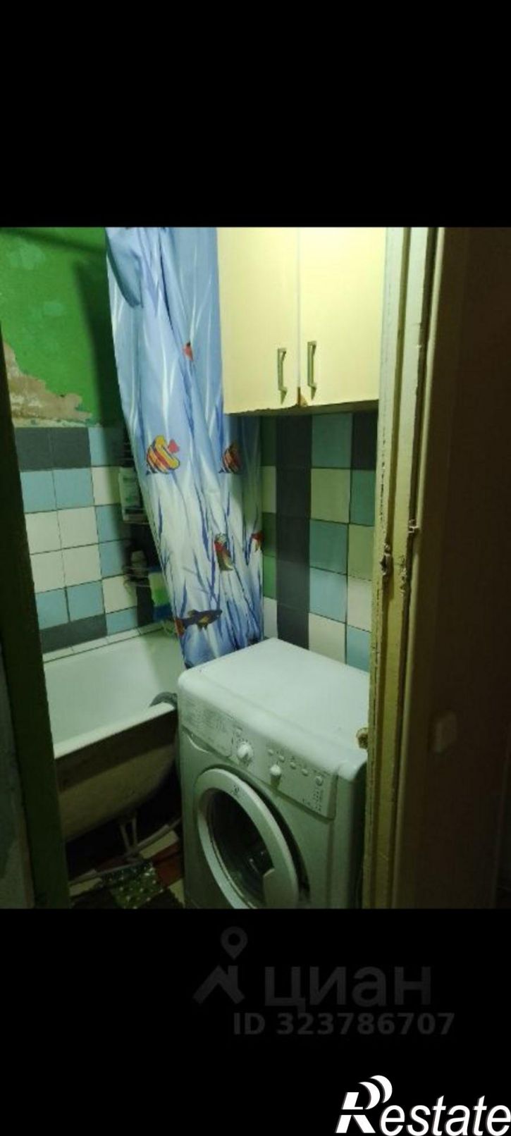 2-комн квартира Йошкар-Ола