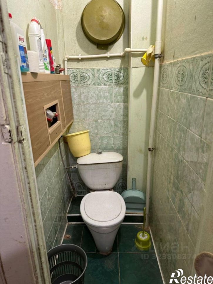 1-комн квартира Йошкар-Ола